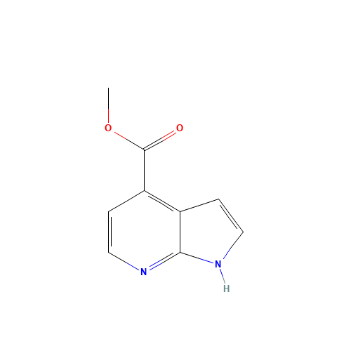 FT-0678345 CAS:351439-07-1 chemical structure