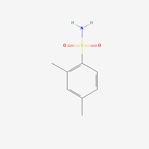 FT-0678361 CAS:7467-12-1 chemical structure