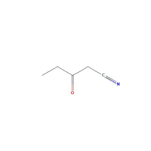 FT-0678364 CAS:33279-01-5 chemical structure