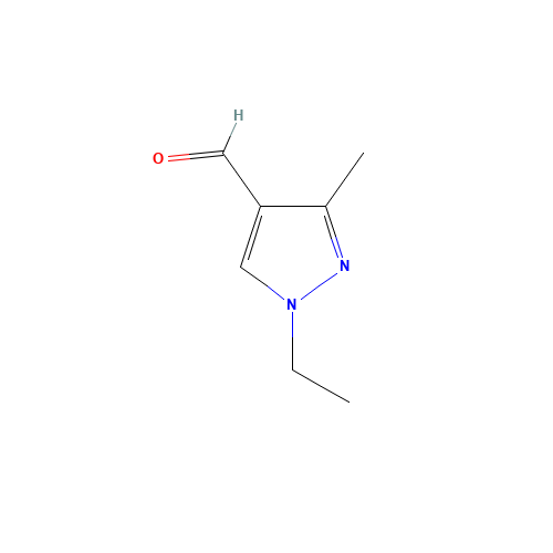 FT-0678366 CAS:676348-38-2 chemical structure