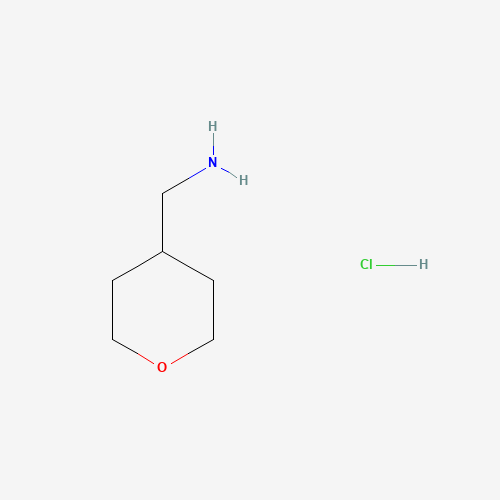 FT-0678369 CAS:389621-78-7 chemical structure