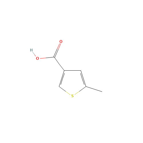 FT-0678374 CAS:19156-50-4 chemical structure