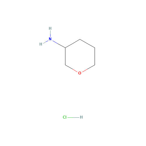 FT-0678375 CAS:675112-58-0 chemical structure