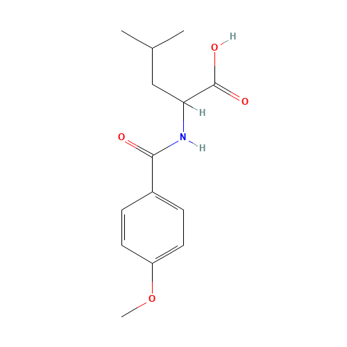 FT-0678377 CAS:438581-55-6 chemical structure