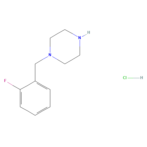 FT-0678379 CAS:435345-41-8 chemical structure