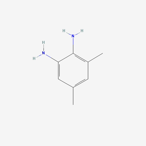FT-0678388 CAS:3171-46-8 chemical structure