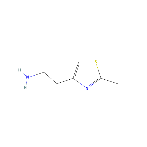 FT-0678393 CAS:165115-15-1 chemical structure