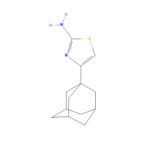 FT-0678395 CAS:19735-74-1 chemical structure