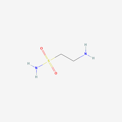 FT-0678400 CAS:4378-70-5 chemical structure