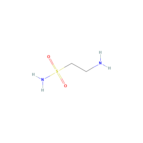 FT-0678400 CAS:4378-70-5 chemical structure