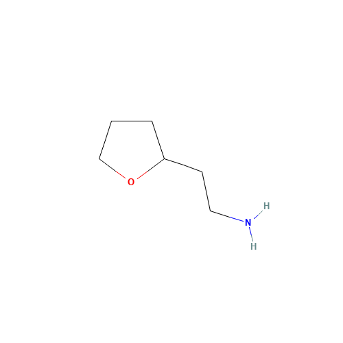 FT-0678402 CAS:98277-97-5 chemical structure