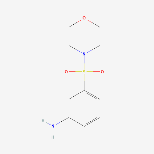 FT-0678405 CAS:22184-97-0 chemical structure