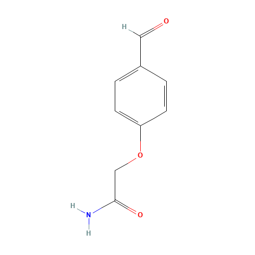 FT-0678408 CAS:135857-20-4 chemical structure