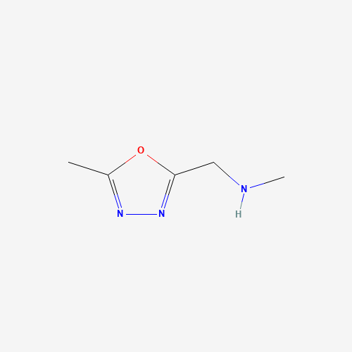 FT-0678411 CAS:887405-27-8 chemical structure