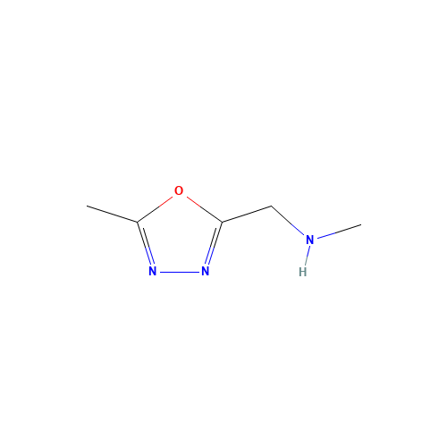FT-0678411 CAS:887405-27-8 chemical structure