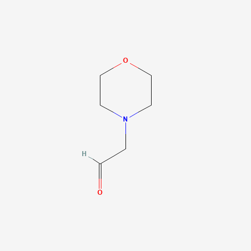 FT-0678412 CAS:21977-09-3 chemical structure