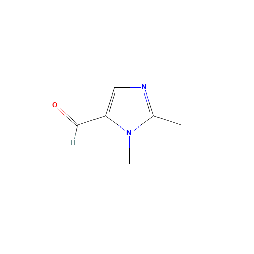 FT-0678414 CAS:24134-12-1 chemical structure