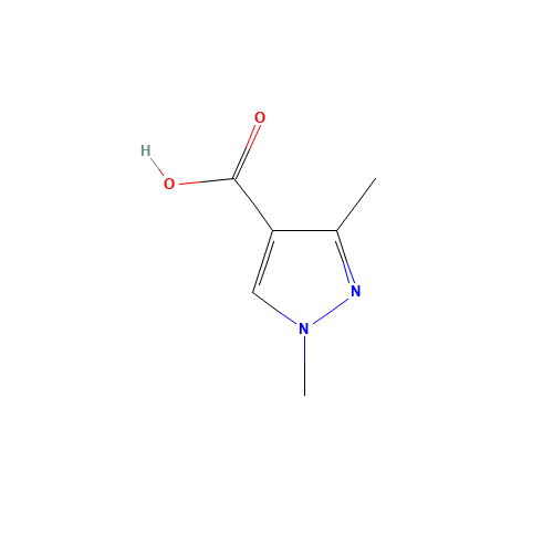 FT-0678419 CAS:78703-53-4 chemical structure