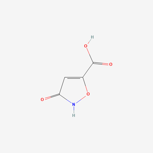 FT-0678421 CAS:13626-60-3 chemical structure
