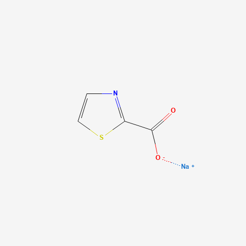 FT-0678423 CAS:497097-92-4 chemical structure