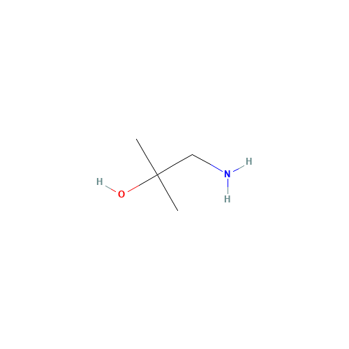 FT-0678434 CAS:2854-16-2 chemical structure