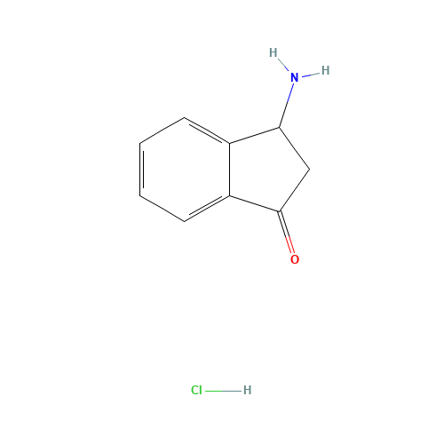 FT-0678435 CAS:152605-34-0 chemical structure