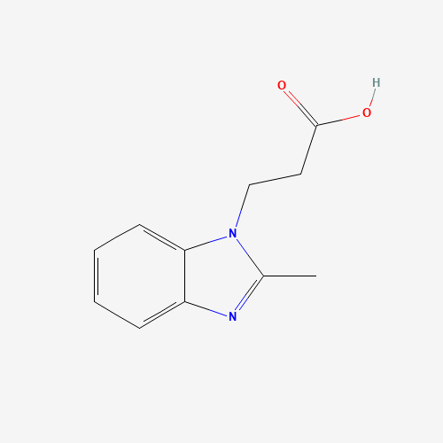 FT-0678437 CAS:30163-82-7 chemical structure
