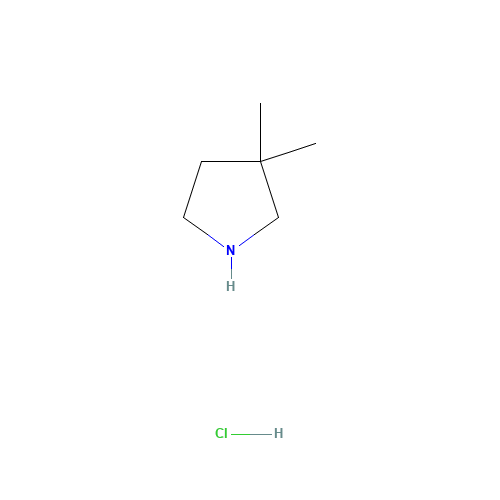 FT-0678441 CAS:792915-20-9 chemical structure