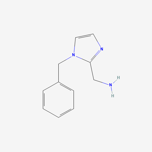 FT-0678446 CAS:26163-58-6 chemical structure