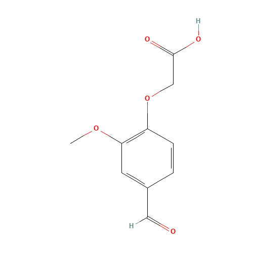 FT-0678452 CAS:1660-19-1 chemical structure