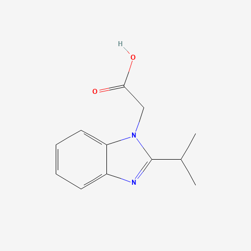 FT-0678459 CAS:797812-91-0 chemical structure
