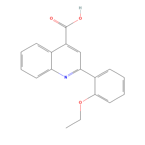 FT-0678470 CAS:444565-52-0 chemical structure