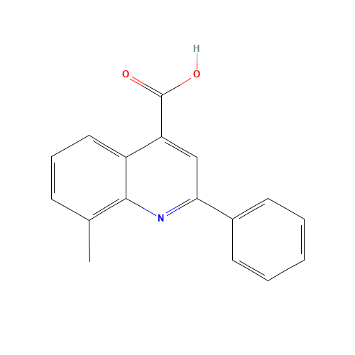 FT-0678472 CAS:107027-34-9 chemical structure