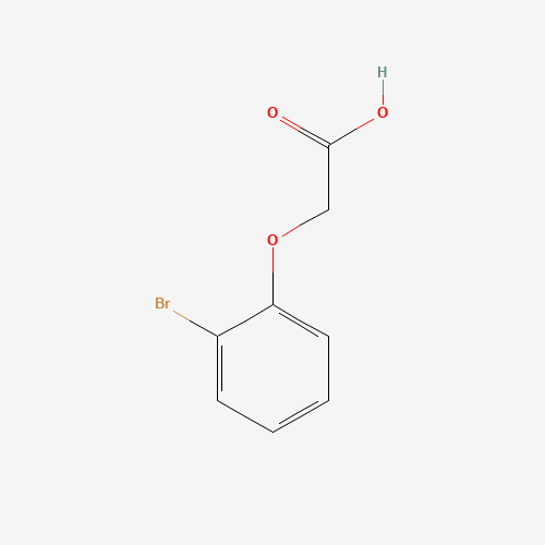 FT-0678476 CAS:1879-56-7 chemical structure