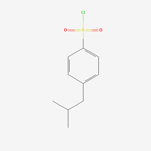 FT-0678487 CAS:339370-45-5 chemical structure