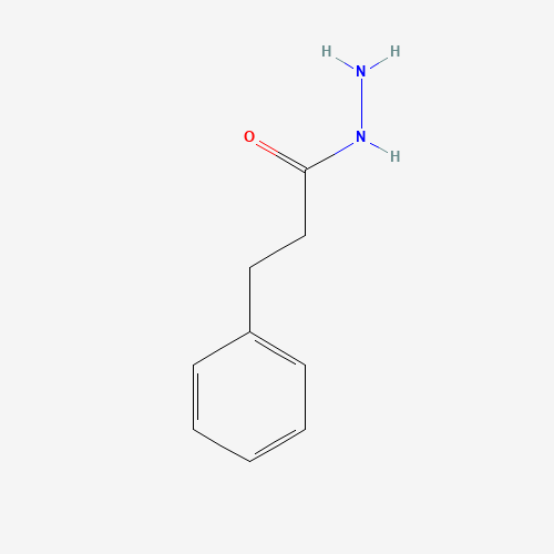 FT-0678489 CAS:3538-68-9 chemical structure