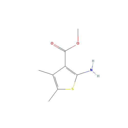 FT-0678501 CAS:4651-93-8 chemical structure