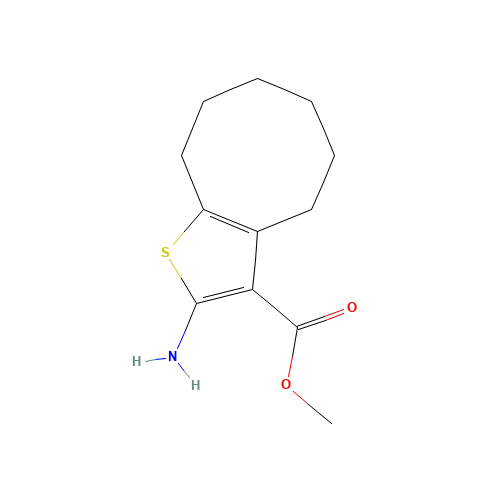 FT-0678504 CAS:350996-90-6 chemical structure