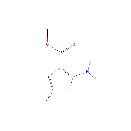 FT-0678506 CAS:19369-53-0 chemical structure