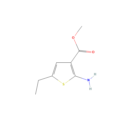 FT-0678507 CAS:19156-63-9 chemical structure