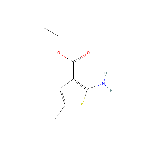 FT-0678509 CAS:4815-32-1 chemical structure