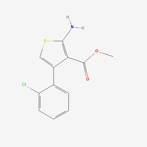 FT-0678512 CAS:350997-11-4 chemical structure