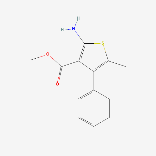 FT-0678516 CAS:350988-88-4 chemical structure