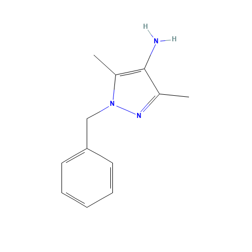 FT-0678532 CAS:28466-69-5 chemical structure