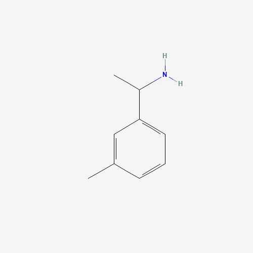 FT-0678535 CAS:70138-19-1 chemical structure
