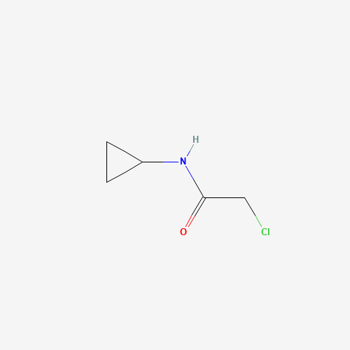 FT-0678544 CAS:19047-31-5 chemical structure