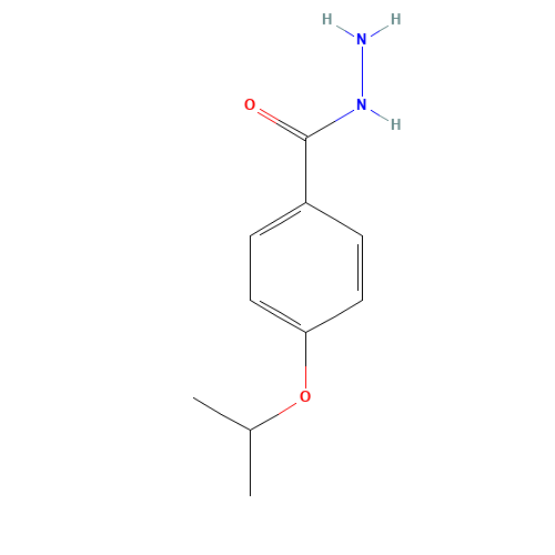 FT-0678550 CAS:90873-17-9 chemical structure