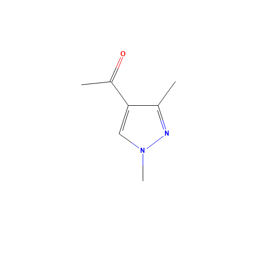 FT-0678558 CAS:52773-23-6 chemical structure