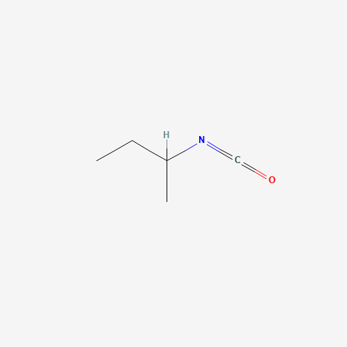 FT-0678560 CAS:15585-98-5 chemical structure