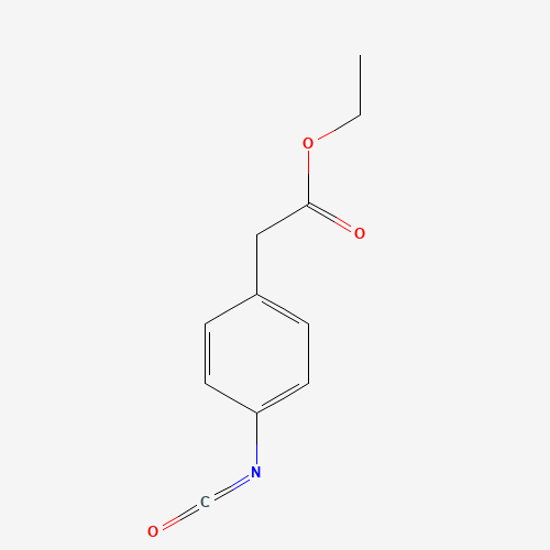FT-0678564 CAS:827629-60-7 chemical structure